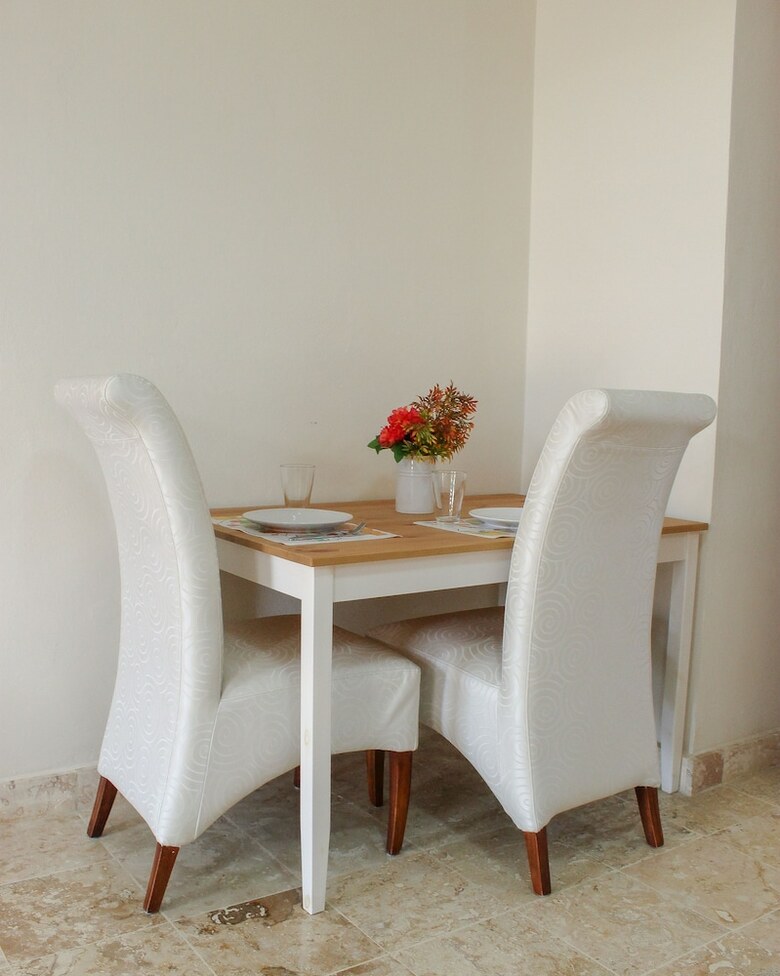 Apartamentos Villago Residences