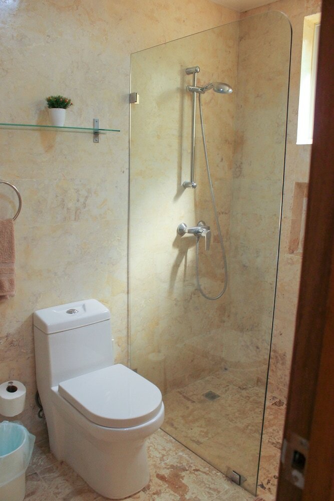 Apartamentos Villago Residences