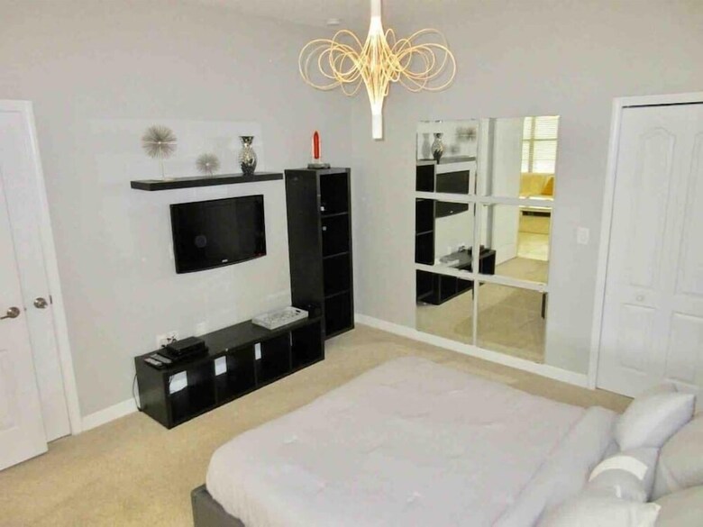 5br 5ba Champions Gate Home By Asvr-1429