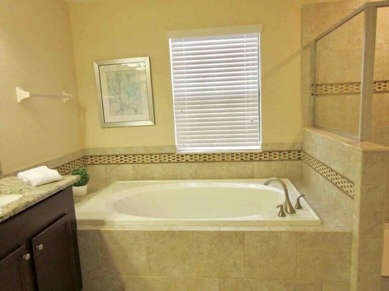 5br 5ba Champions Gate Home By Asvr-1429