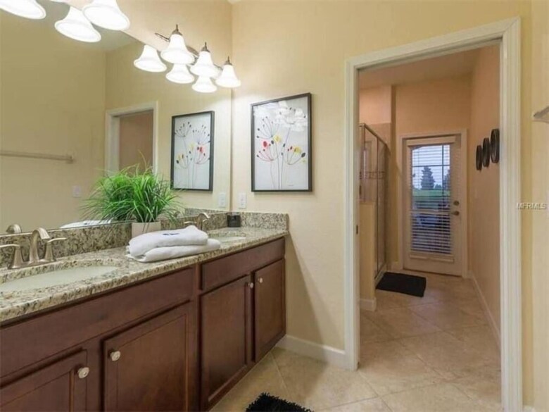 5br 5ba Champions Gate Home By Asvr-1429