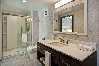Hotel Home2 Suites By Hilton Taylor Detroit