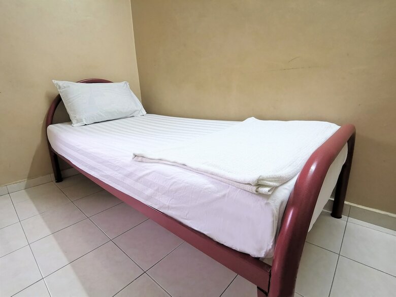 Hotel Star Lodge
