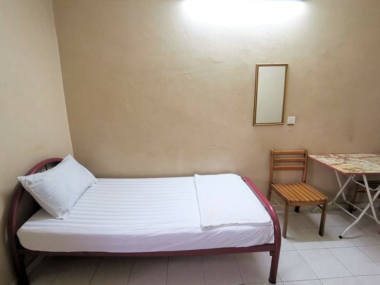 Hotel Star Lodge