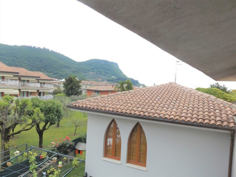 Apartamento Casa Puccini