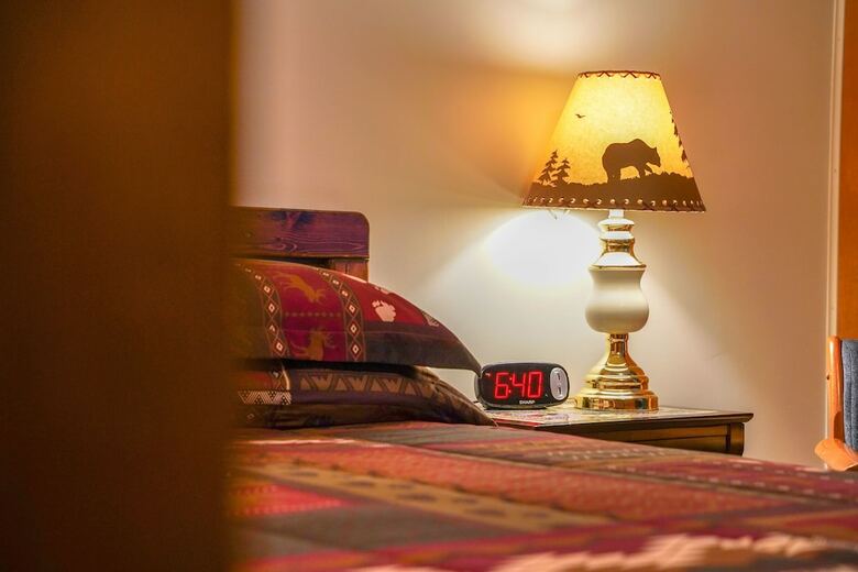 Hotel Talkeetna Inn