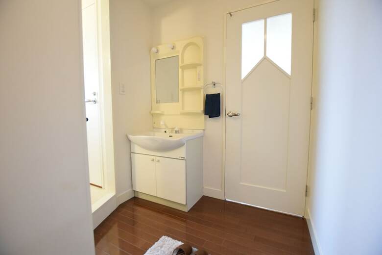 Apartamentos Bloom Nagahori