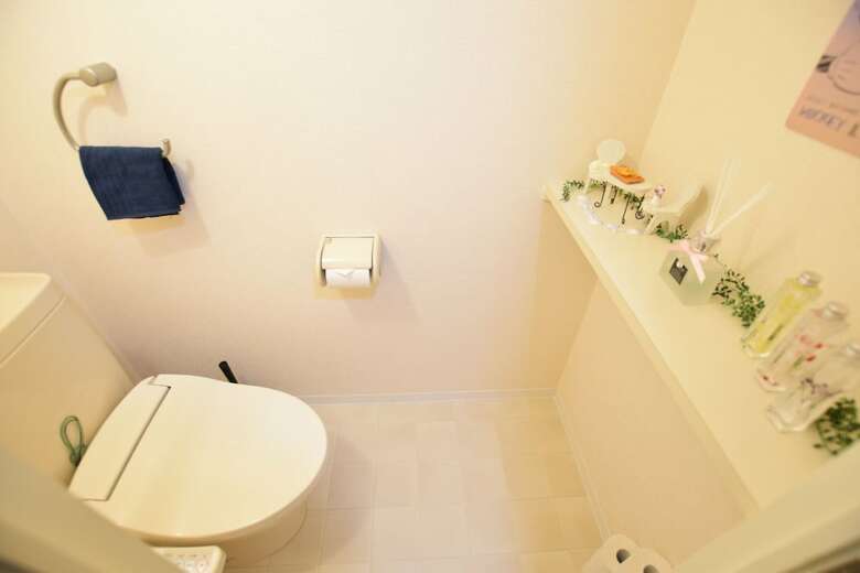 Apartamentos Bloom Nagahori