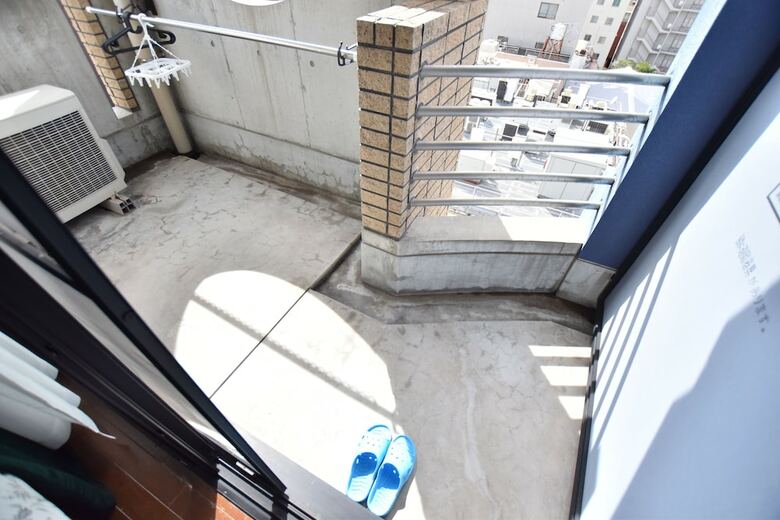 Apartamentos Bloom Nagahori
