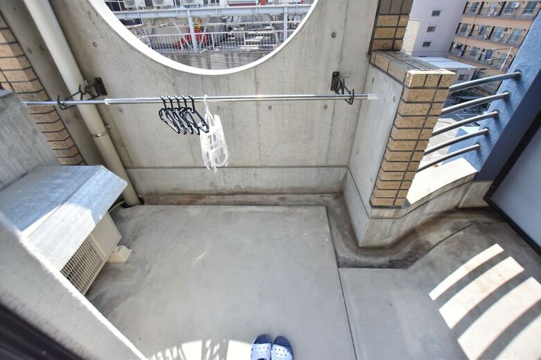 Apartamentos Bloom Nagahori