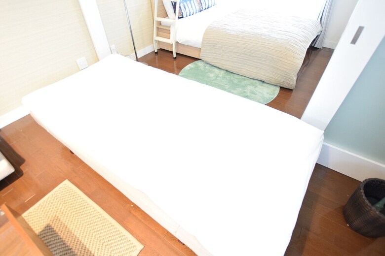 Apartamentos Bloom Nagahori