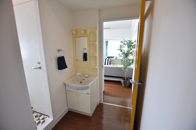 Apartamentos Bloom Nagahori