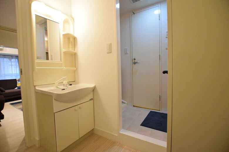 Apartamentos Bloom Nagahori