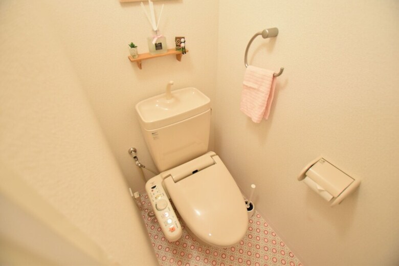 Apartamentos Bloom Nagahori