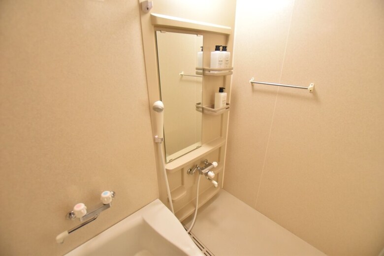 Apartamentos Bloom Nagahori