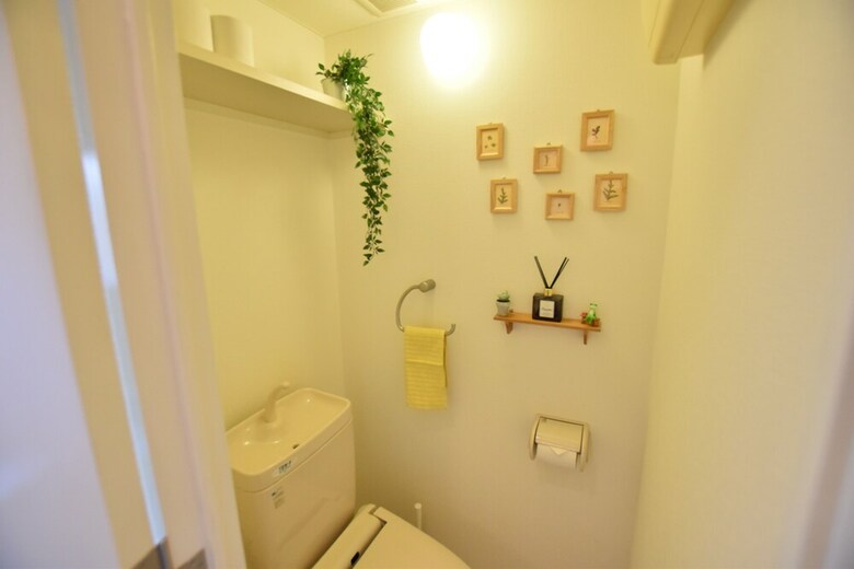 Apartamentos Bloom Nagahori