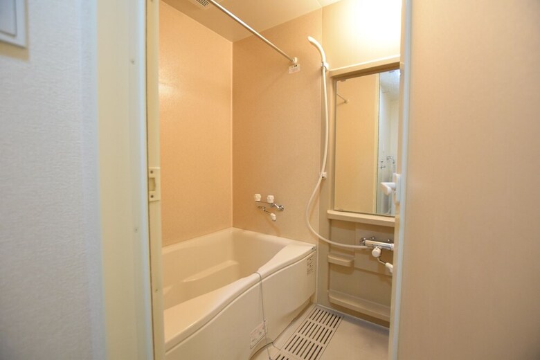 Apartamentos Bloom Nagahori