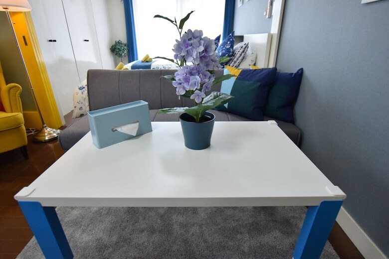 Apartamentos Bloom Nagahori