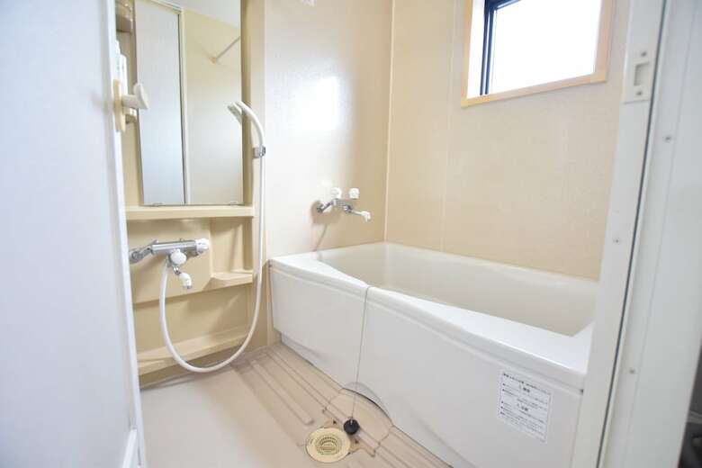 Apartamentos Bloom Nagahori