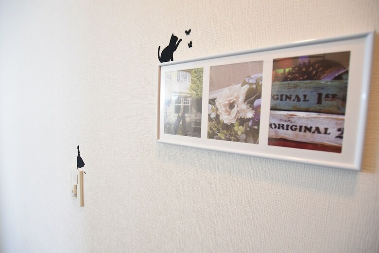Apartamentos Bloom Nagahori