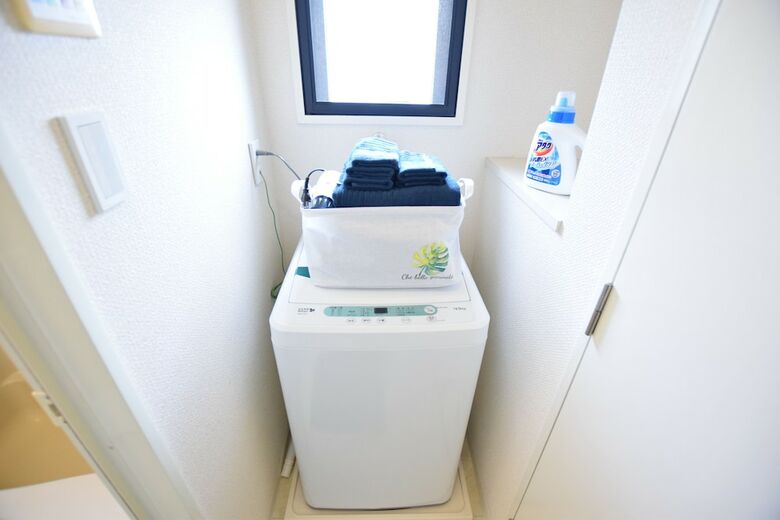 Apartamentos Bloom Nagahori
