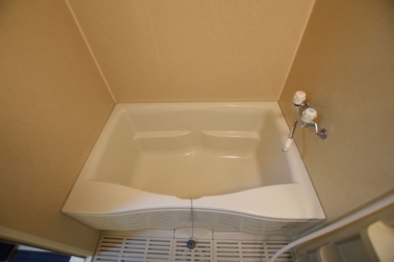 Apartamentos Bloom Nagahori