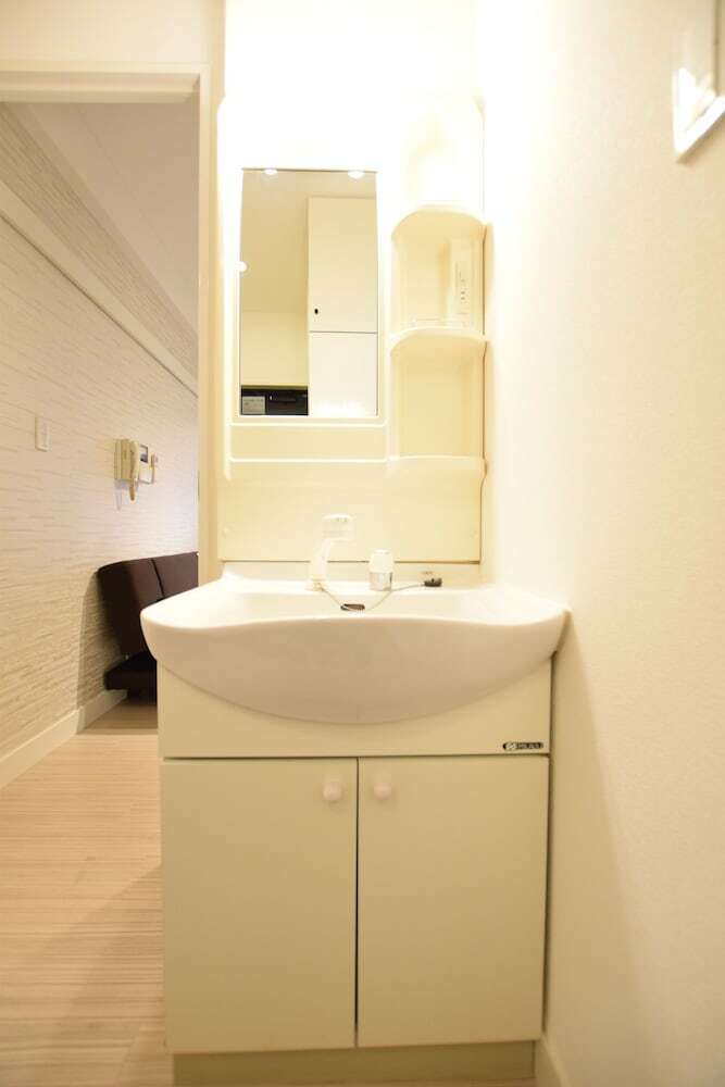 Apartamentos Bloom Nagahori