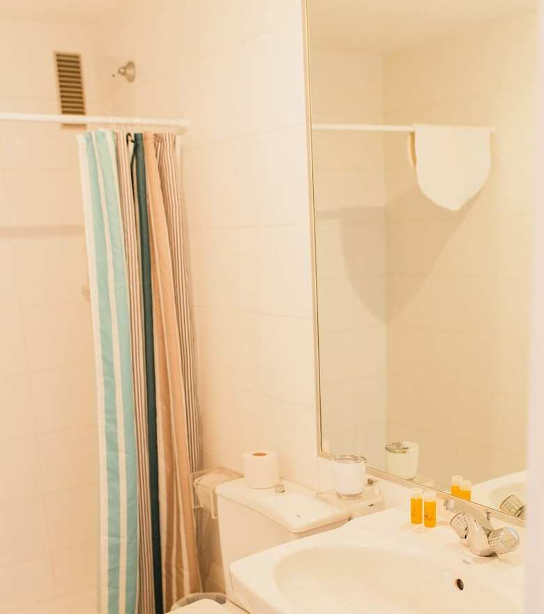 Apartamentos Marina Villages