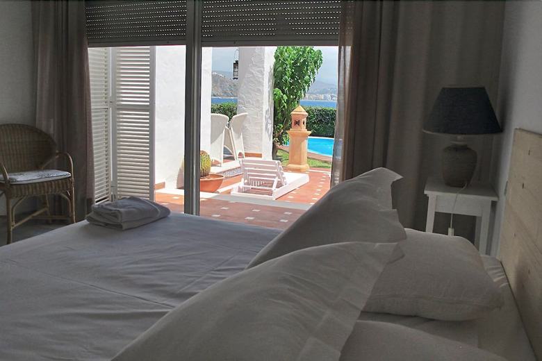 Apartamentos Marina Villages