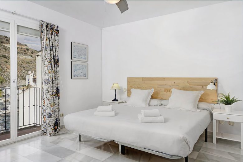 Apartamentos Marina Villages
