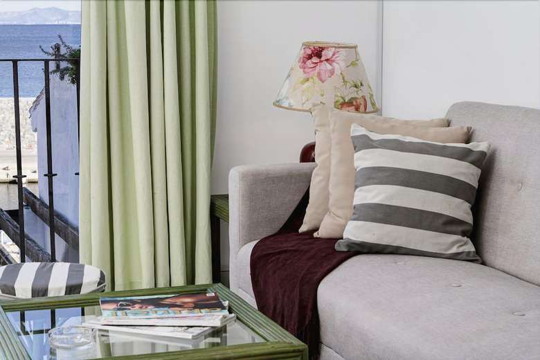 Apartamentos Marina Villages