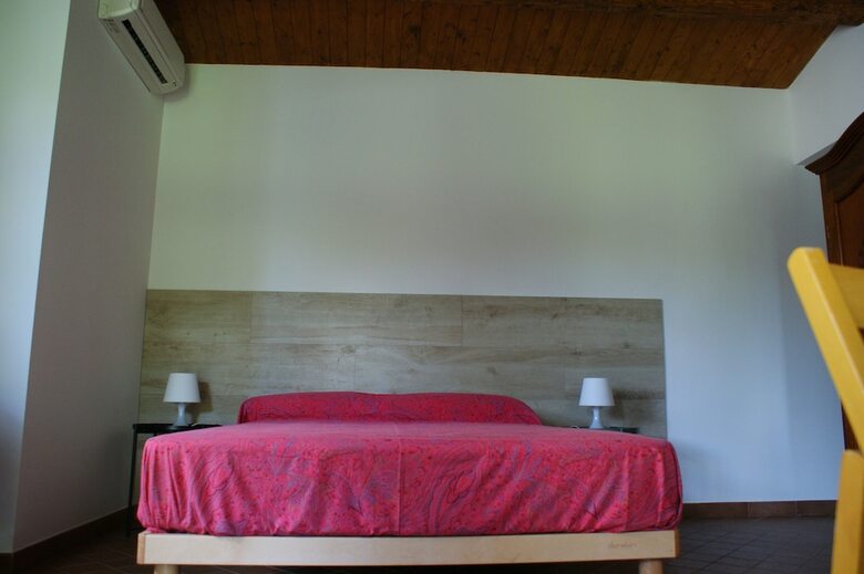 Hotel Karrua Guest House