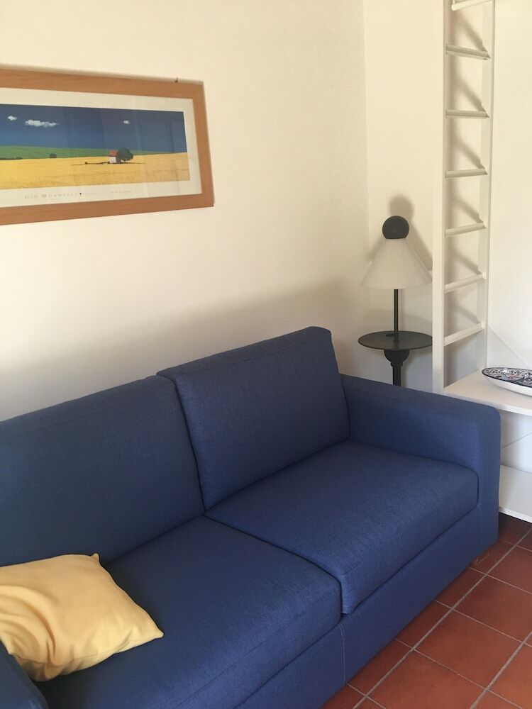 Hotel Karrua Guest House