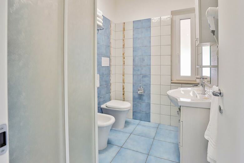 Apartamento I Giardini Dell'olimpo