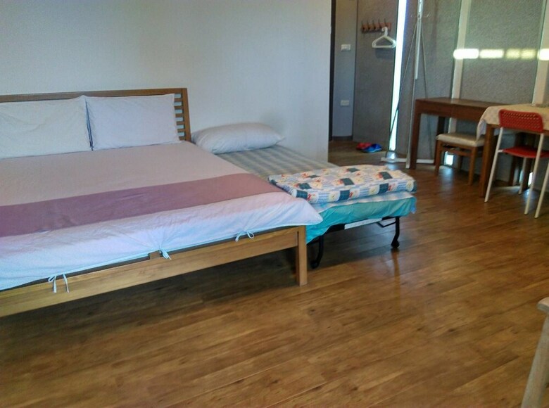 Bed & Breakfast Clove House
