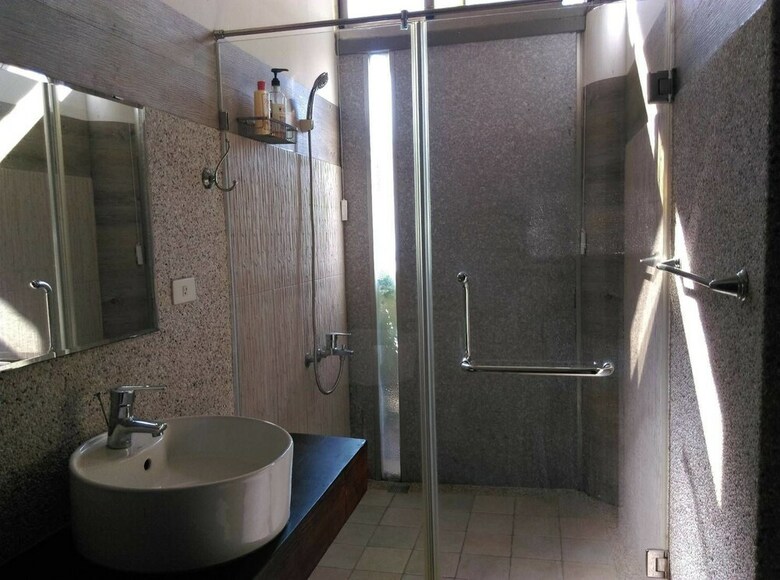 Bed & Breakfast Clove House