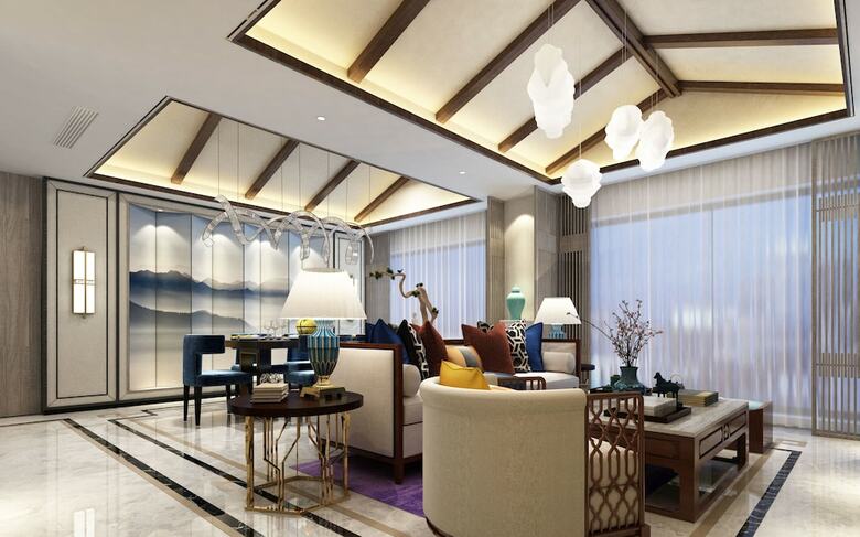 Yuan Cultural Hotel