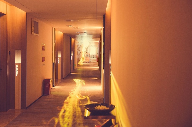 Yuan Cultural Hotel