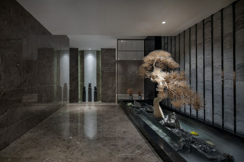 Yuan Cultural Hotel