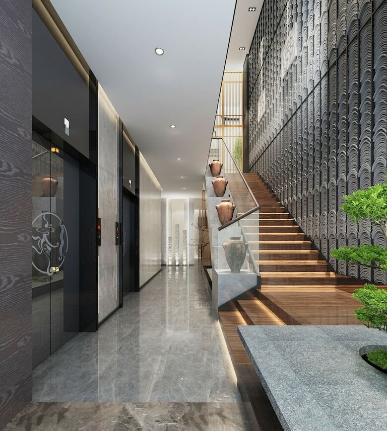 Yuan Cultural Hotel