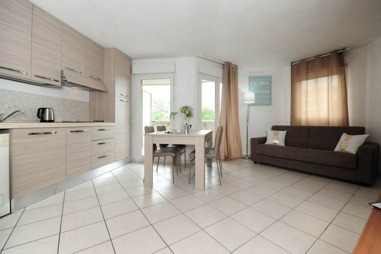 Apartamento Suite Gloria - Five Stars Holiday House