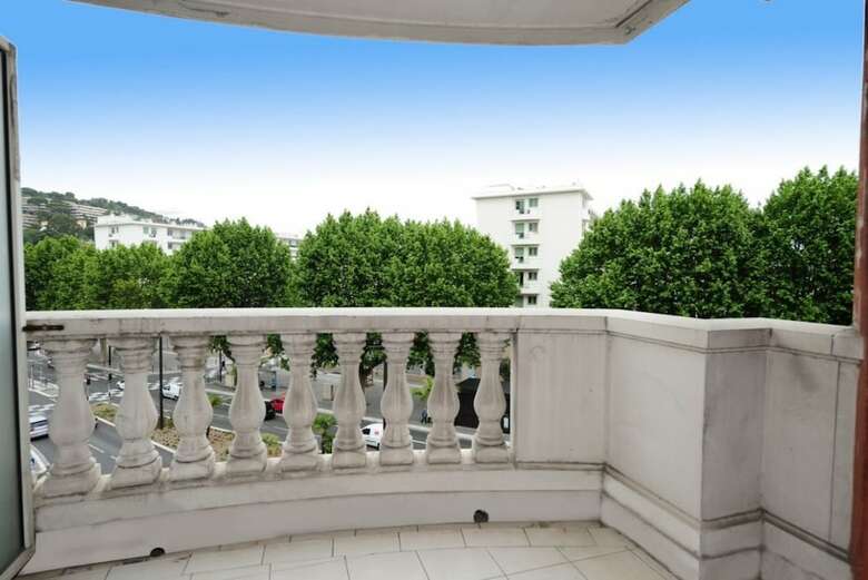 Apartamento Suite Gloria - Five Stars Holiday House