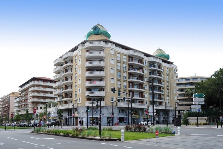 Apartamento Suite Gloria - Five Stars Holiday House