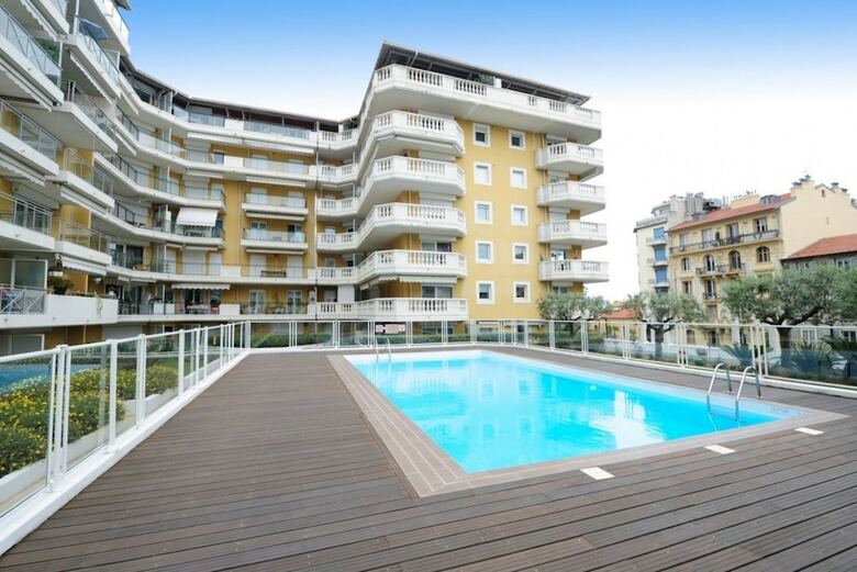 Apartamento Suite Gloria - Five Stars Holiday House