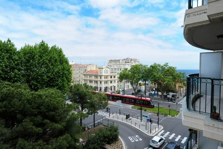 Apartamento Suite Gloria - Five Stars Holiday House