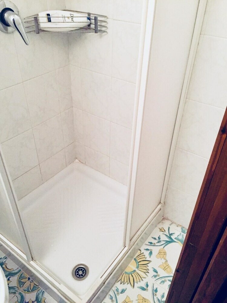 Hotel B&B La Bouganville
