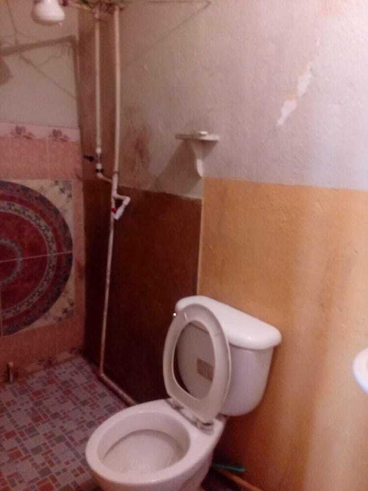 Hotel San Francisco