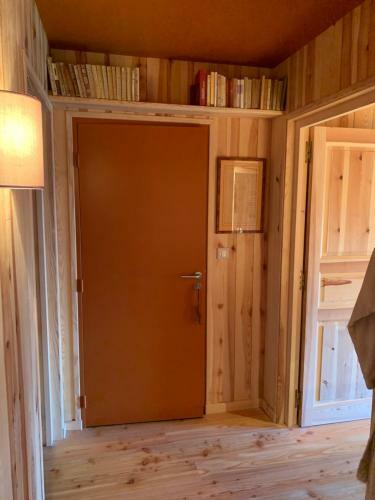Bed & Breakfast Le Potala