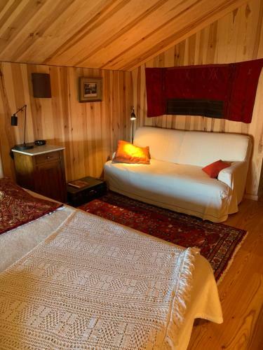 Bed & Breakfast Le Potala