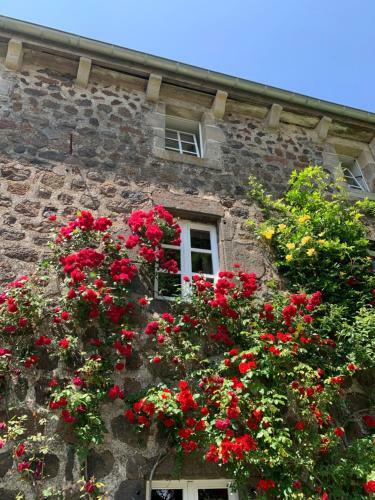 Bed & Breakfast Le Potala